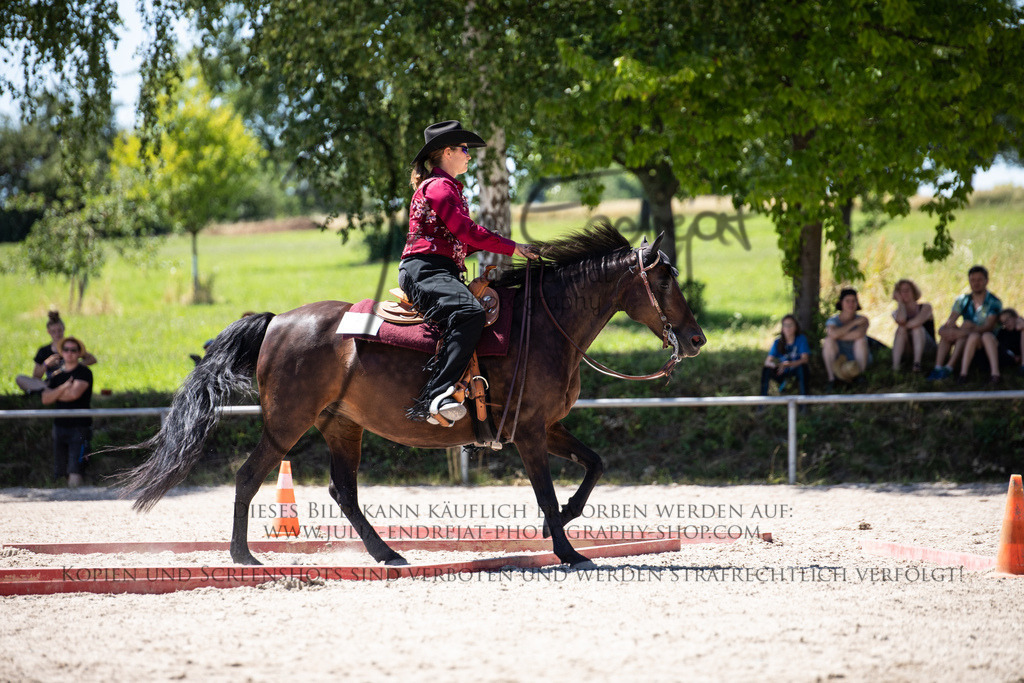 20220703-JuliaEndrejatPhotography-1166 | Julia Endrejat Photography