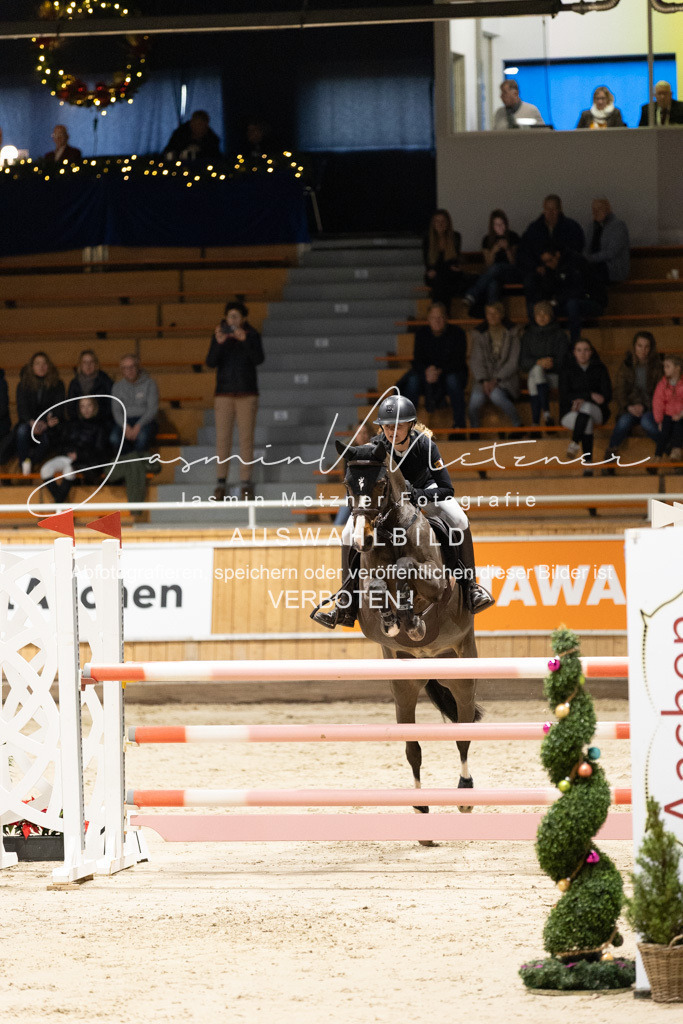 126A3247 | jasminmetznerfotografie