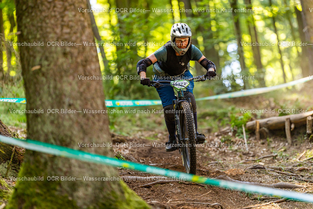 E1 Roßbach So R6 -2841 | OCR Bilder Fotograf Eisenach Michael Schröder