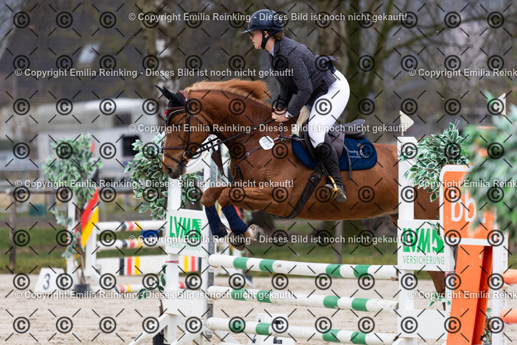 CL5A2287 | Emilia Reinking Fotografie - Realisiert mit Pictrs.com