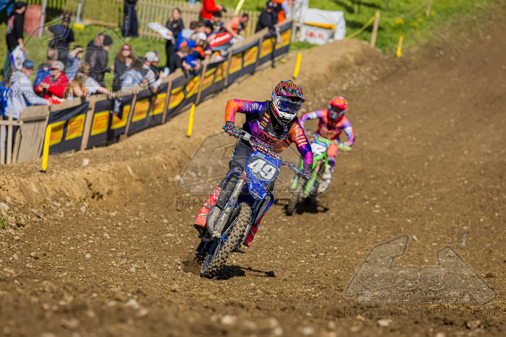 070A0309 | EeaA-Entertainment fotografiert für den SAM - Schweizerischer Auto- und Motorradfahrer-Verband und das Motor Journal in der Sparte Motocross, MX Photographie, Schweiz, SAM, MXRS, Swiss MX Network, Motocross Fotografie, MX Fotografie, Fotograf, Photographi