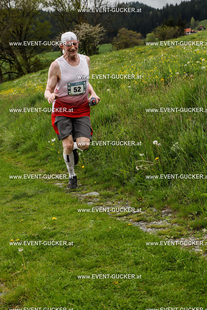 _MG_1780 | Sportfoto event-gucker Herbert Scherer