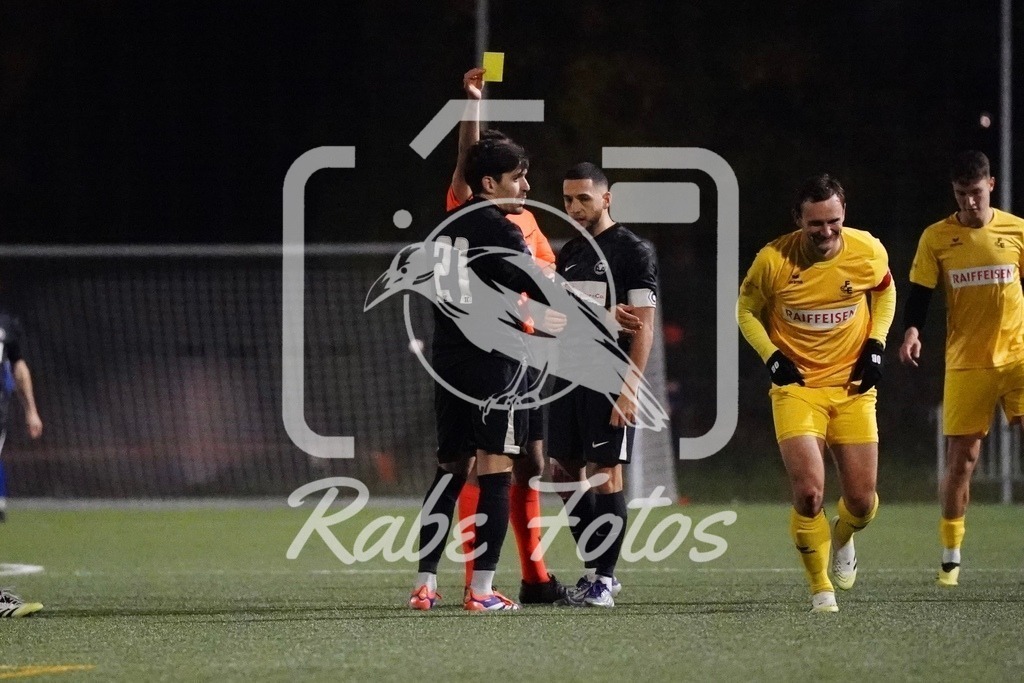 Foto 08.11.25_ 21 20 00 | rabefotos