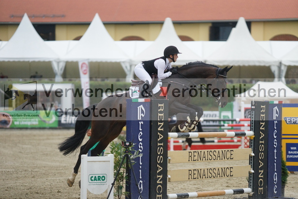 DSC08591 | equestrian-live-com