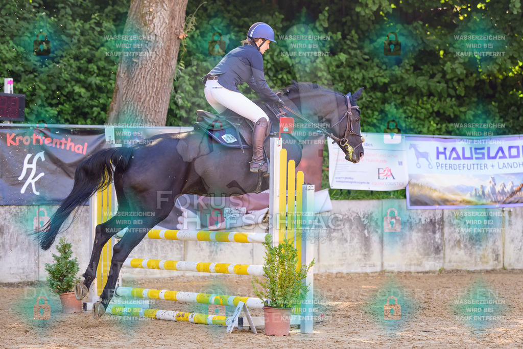 30082026-Giesenbach-Prfg16-0355 | Fokus Hufschlag Fotografie - Realisiert mit Pictrs.com