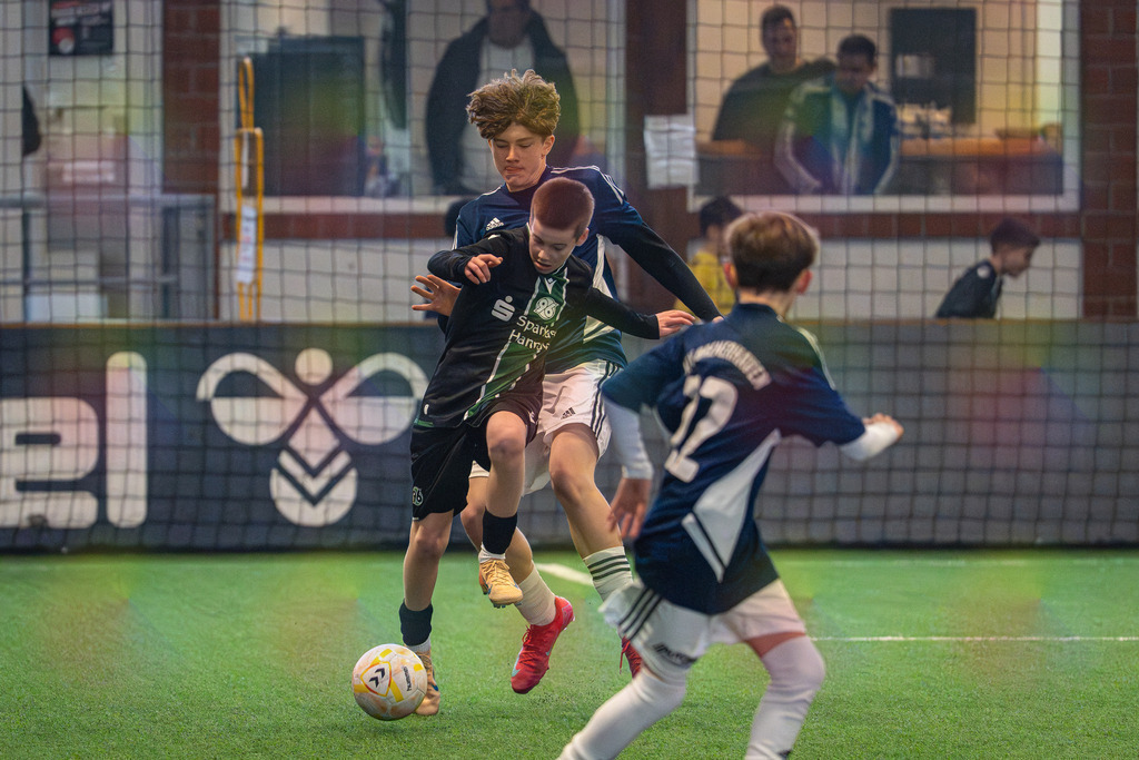 blr.pics-425 | Professionelle Fußball- und Sportfotografie. Spielbilder online ansehen und kaufen – Einzelbilder oder komplette Galerien in hoher Qualität. - Realisiert mit Pictrs.com