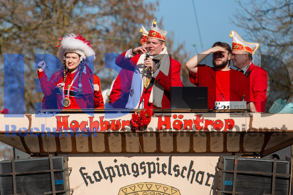 JEM_WATKAR20250302-34 | bond - Realisiert mit Pictrs.com