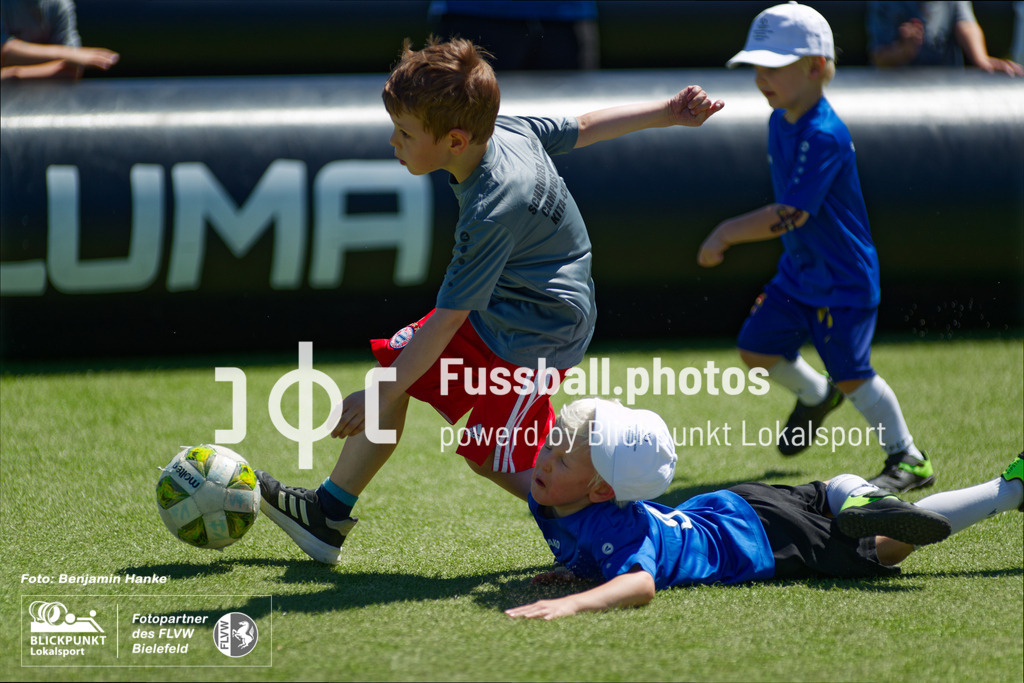 20260711_KiTa_Cup_Well_147 | Blickpunkt Lokalsport - Realisiert mit Pictrs.com