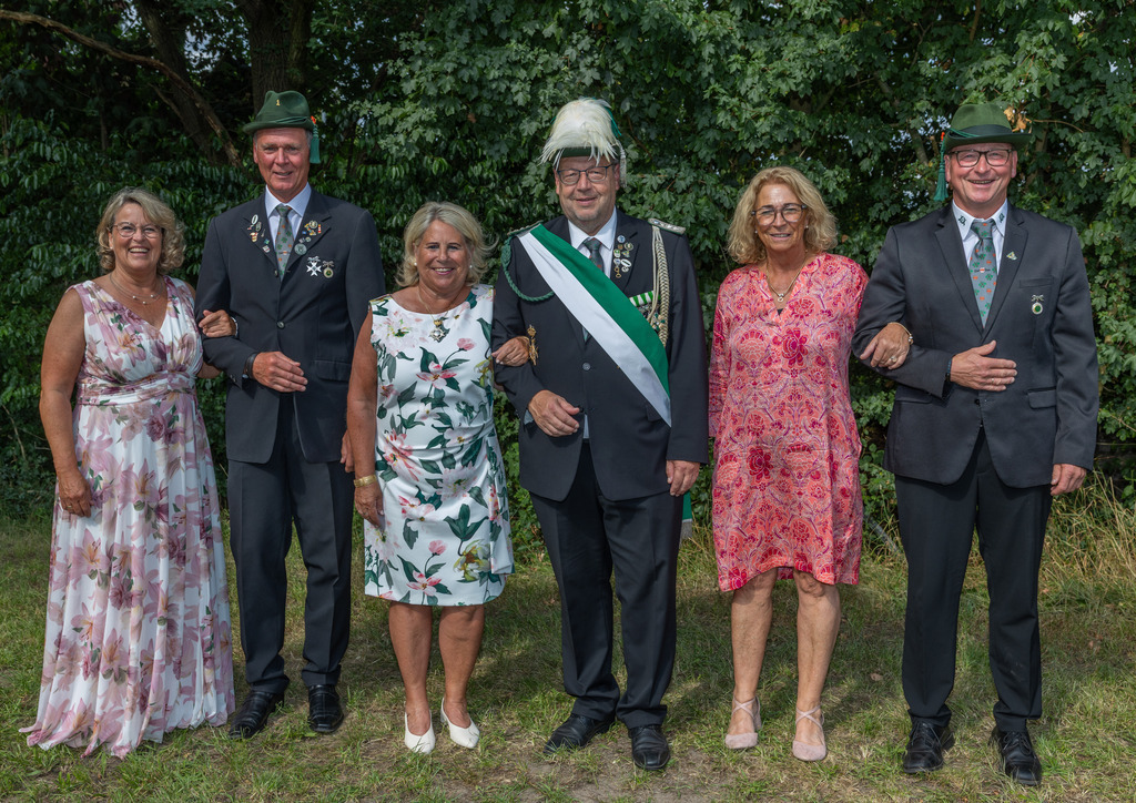 top-top.de-250704-134 | Foto, Video, Fotografie, Videografie, Fotobox, DJ, Discjockey, Musik, Musikbox, Veranstaltung, Photobooth, Amazon, Ebay, Buchtipp, Bestseller, Autor, Verlag, Buch, Wesel, Hamminkeln, NRW, Dinslaken, Rees, Drohne, Hochzeit, Party, Fotobox, Wesel, Fotograf