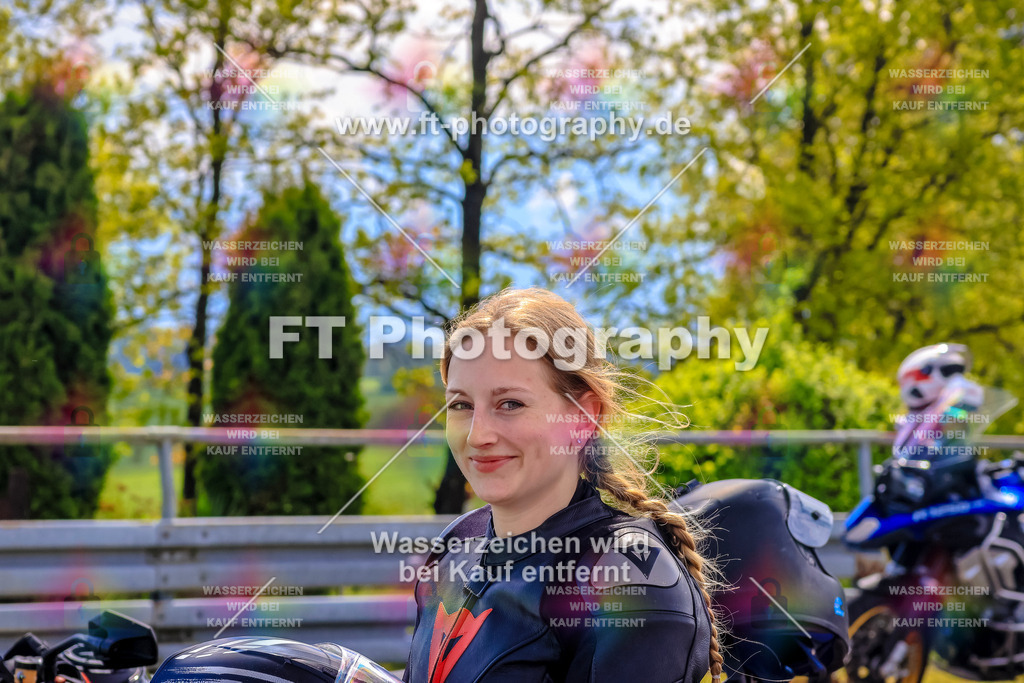 _OTO3771 | Hier findet Ihr Bilder von Touristenfahrten auf der Nürburgring Nordschleife oder von anderen Veranstaltungen die ich besucht habe. Viel Spass beim Durch Schauen 