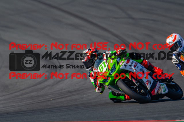 MaZZes_Fotomatrix-220423-98480 | Fotograf Mathias Schmid
Sportfotograf,
Eventfotograf,
Hochzeitsfotograf,
Portraitfotograf