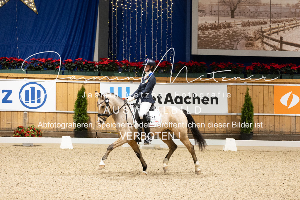 126A7189 | jasminmetznerfotografie