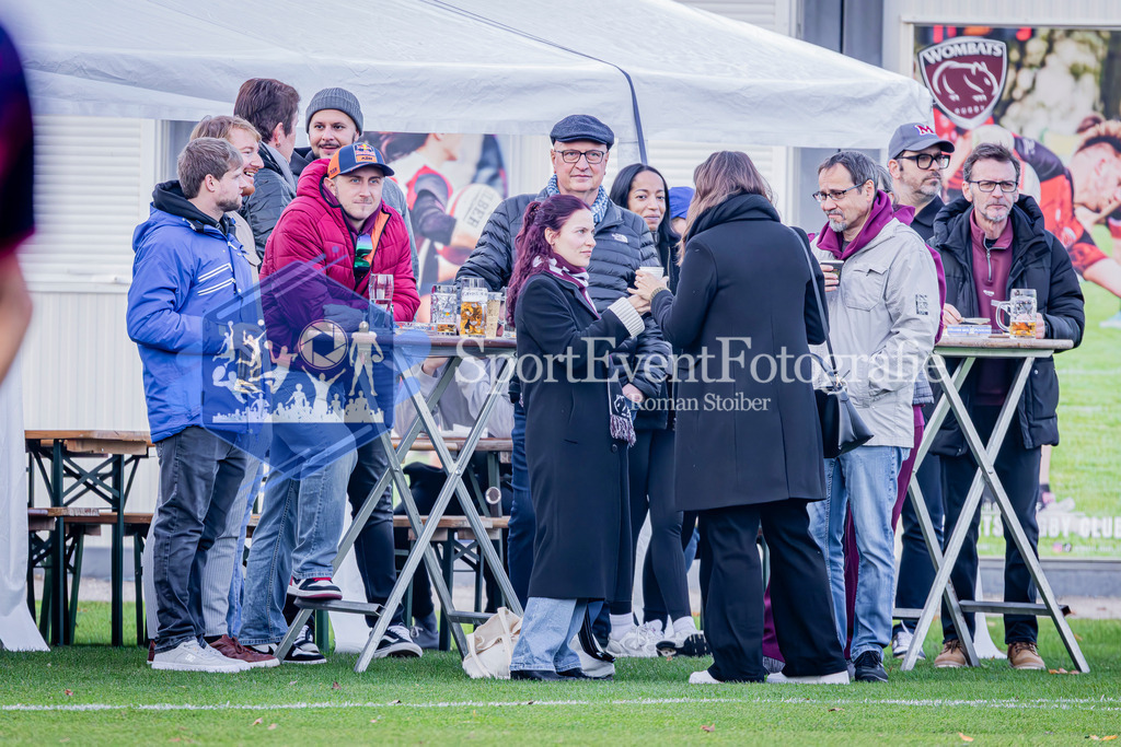 IMAG1637 | SportEventFotografie - Roman Stoiber