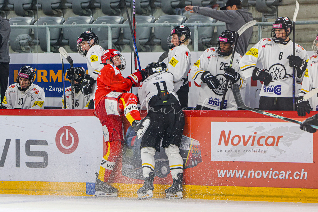 701A3202 | Sportbilder, Sportfotograf, Hochzeits- und Eventfotografin, Flugshows, Portraits und Tiershooting, Aviation, Downhill, Nationalleague, Swissleague, International