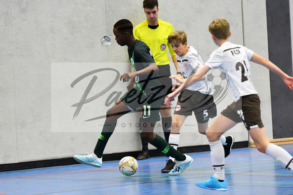 20200111_WHCUHT_0288 | Fußball, E-Junioren:   beim W&amp;H Cup 2020 am 11.01.2020 in der Dreifach-Sporthalle in Lengerich, Deutschland.(Foto von Nico Paetzel) - Realisiert mit Pictrs.com