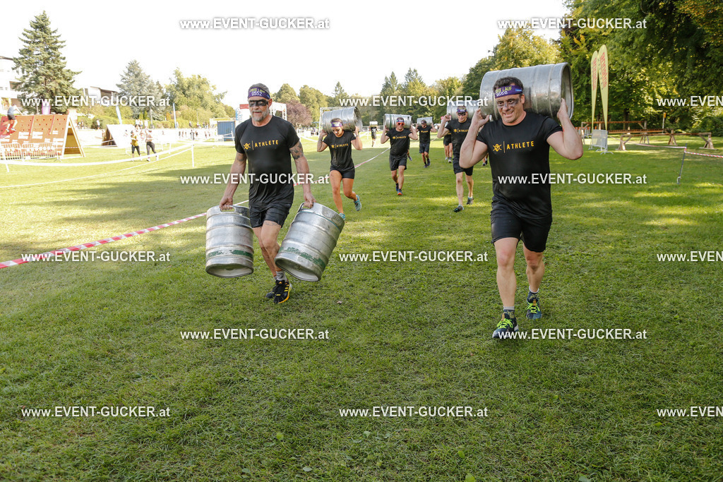 _IPS0077 | Sportfoto event-gucker Herbert Scherer