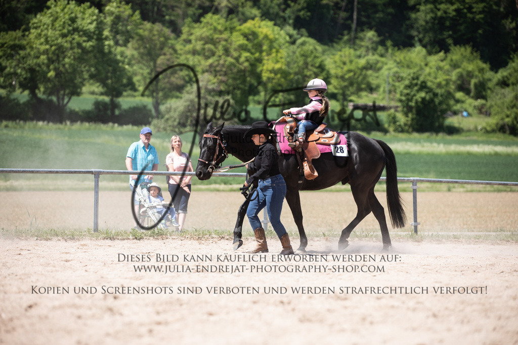 20220515-JuliaEndrejatPhotography-1393 | Julia Endrejat Photography