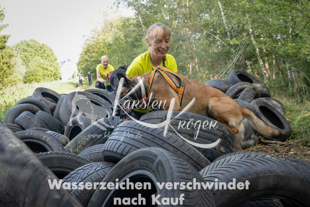 1536_ZZ91853-Bearbeitet | kk-dogfotos