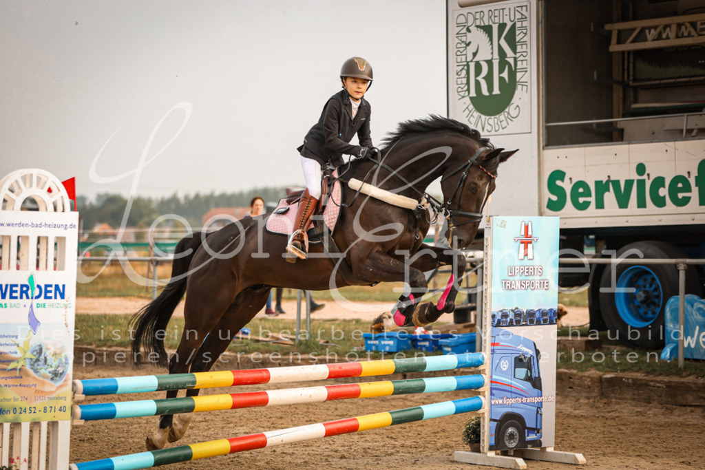 20.SaSpGS00277 | Leoni Ertmer Photography - Realisiert mit Pictrs.com