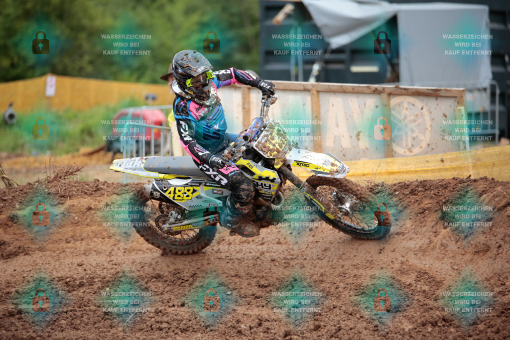 _HP_5393_1000o | HetPix, HetPix Fotodesign, Fotografie, Fotodesign, Webshop, Sportfotografie, Portraitfotografie, Onlineshop, Sportfotografie, Polch, Motorsportfotografie, Eventfotografie