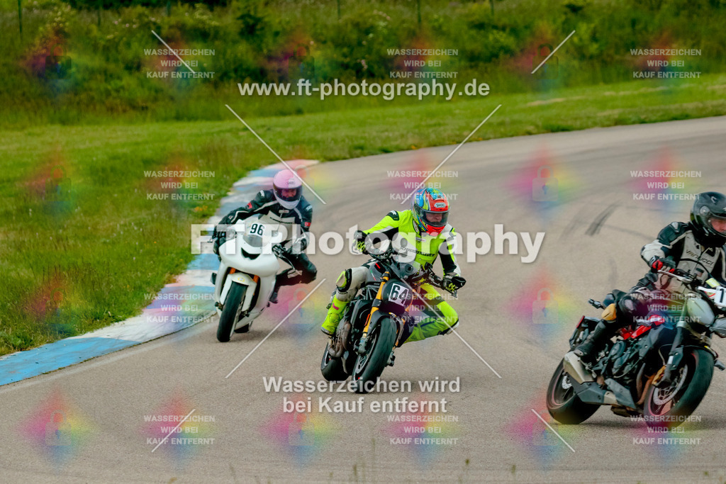 _7D20083 | Hier findet Ihr Bilder von Touristenfahrten auf der Nürburgring Nordschleife oder von anderen Veranstaltungen die ich besucht habe. Viel Spass beim Durch Schauen 