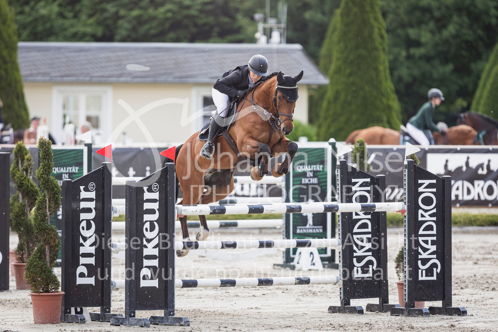250530_MayDays_Zeit-M2-315 | Deine schönsten Turniermomente als professionelle Fotos! Entdecke hochwertige Pferdesport-Fotografie im Online-Shop. Jetzt Fotos finden & bestellen!