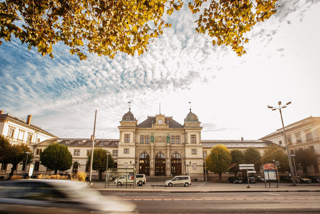TTF09556 | Hochwertige Drucke aus deiner Stadt. Ob auf Leinwand, Acrlylglas, Alu-Dibond, Gallery Print als Poster oder Tapete. Wir zeigen dir deine Stadt von seiner schönsten Seite. 