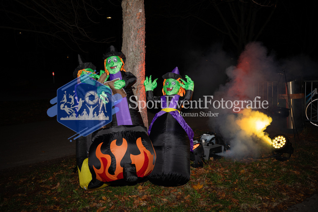 5-2_5km-004 | SportEventFotografie - Roman Stoiber