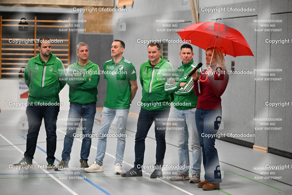 DSC_5773 | fotododen.de präsentiert ein umfangreiches Sportfoto Archiv mit Aufnahmen aus verschiedenen Sportarten im Raum Ostfriesland.