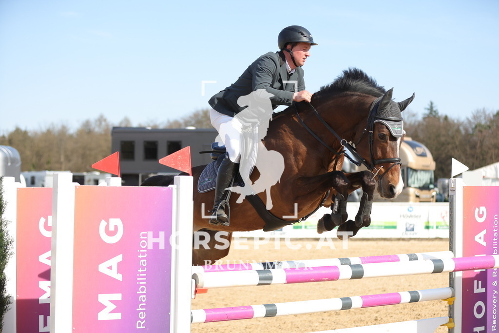 0P6A2378 | Willkommen bei Brunnmayr - Design & Fotografie – Ihrem Spezialisten für Reitturniere und Pferdeveranstaltungen in Oberösterreich, Salzburg und Bayern! Seit über 17 Jahren sind wir leidenschaftlich dabei.