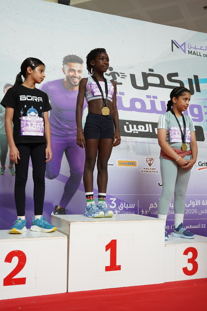 DSC01556 | aspiresports