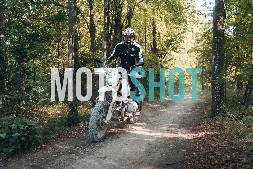 MOTOSHOT_BIKESDIRT_BBQ_JH_06261 | MOTOSHOT