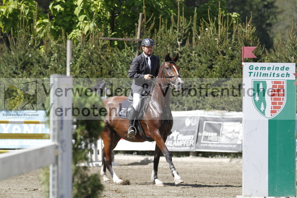 _MG_6334 | equestrian-live-com