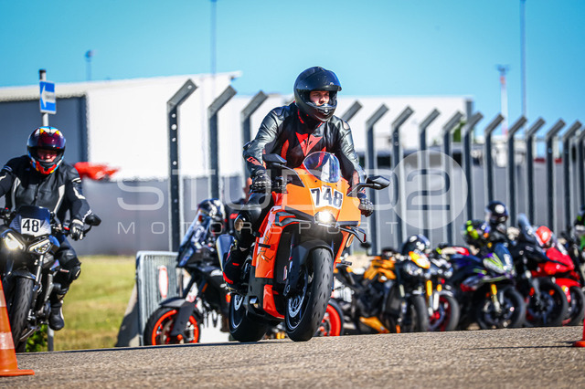 0748-260529DCB-002_748 | Deine Full-Service-Agentur für ✔️Videoproduktionen und ✔️Motorsportfotografie Jetzt Angebot anfragen!