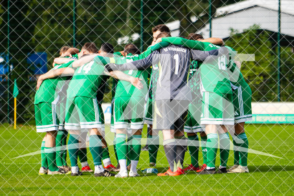 OKS00048 | OK.Sportfotografie - Realisiert mit Pictrs.com