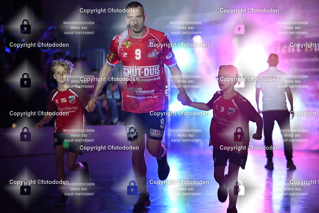 DSC_6623 | fotododen.de präsentiert ein umfangreiches Sportfoto Archiv mit Aufnahmen aus verschiedenen Sportarten im Raum Ostfriesland.