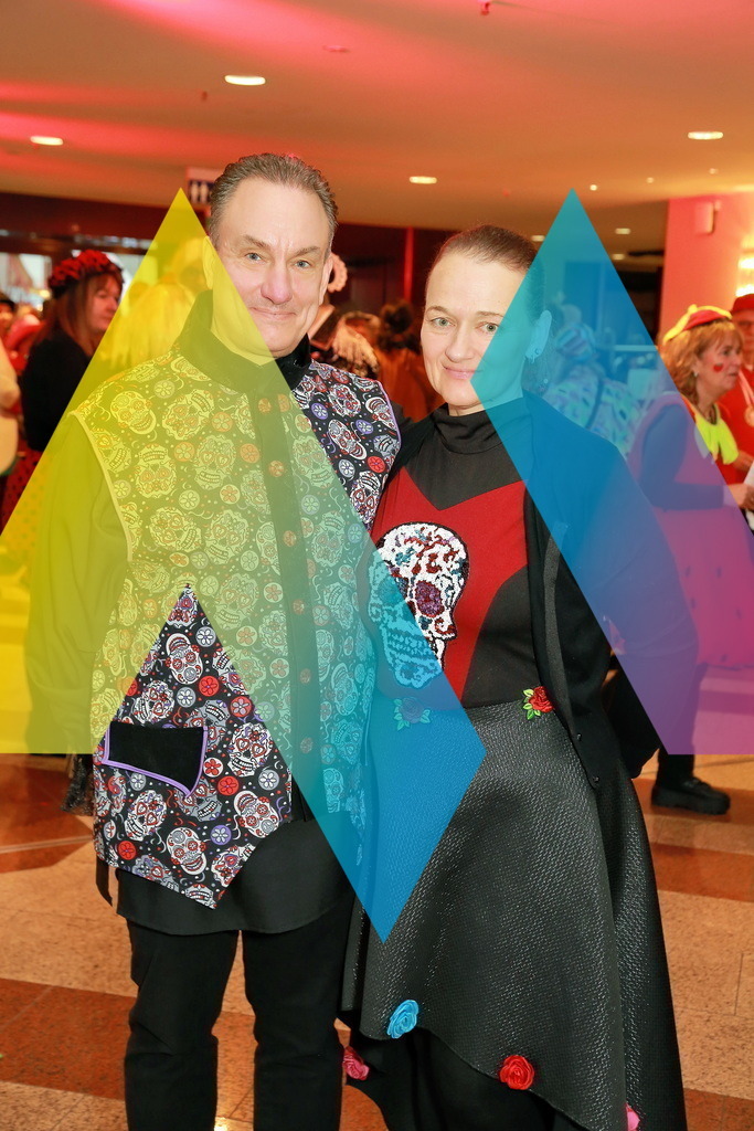 SON_7730 | Eventfotografie