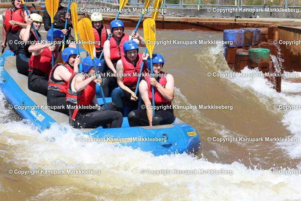 28.06.2025 14 Uhr0010 | fotodienst-kanupark - Realisiert mit Pictrs.com