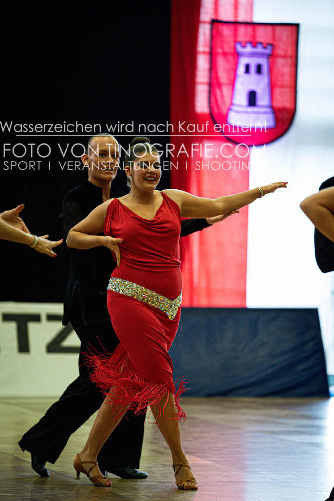 TINOGRAFIE_LL_FGKirchheimBietigheim-20 | (c) TINOGRAFIE.COM