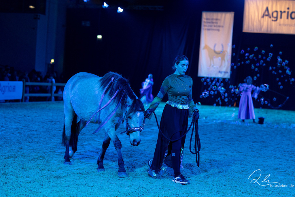 846A7905 | fotosleben - Realisiert mit Pictrs.com