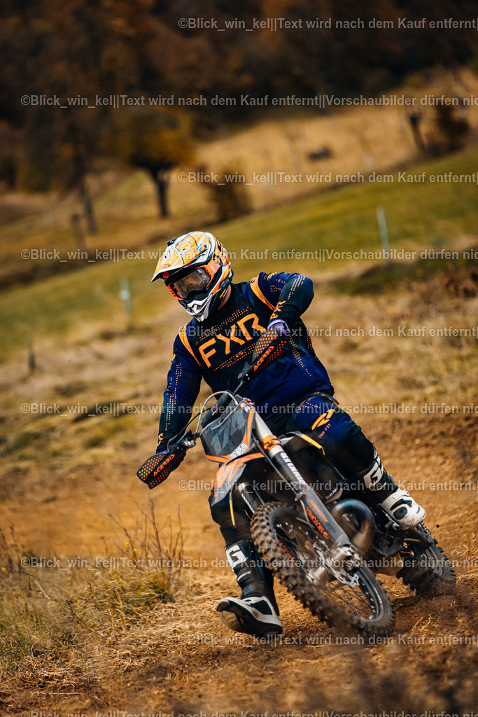 E68A1365 | blick_win_kel