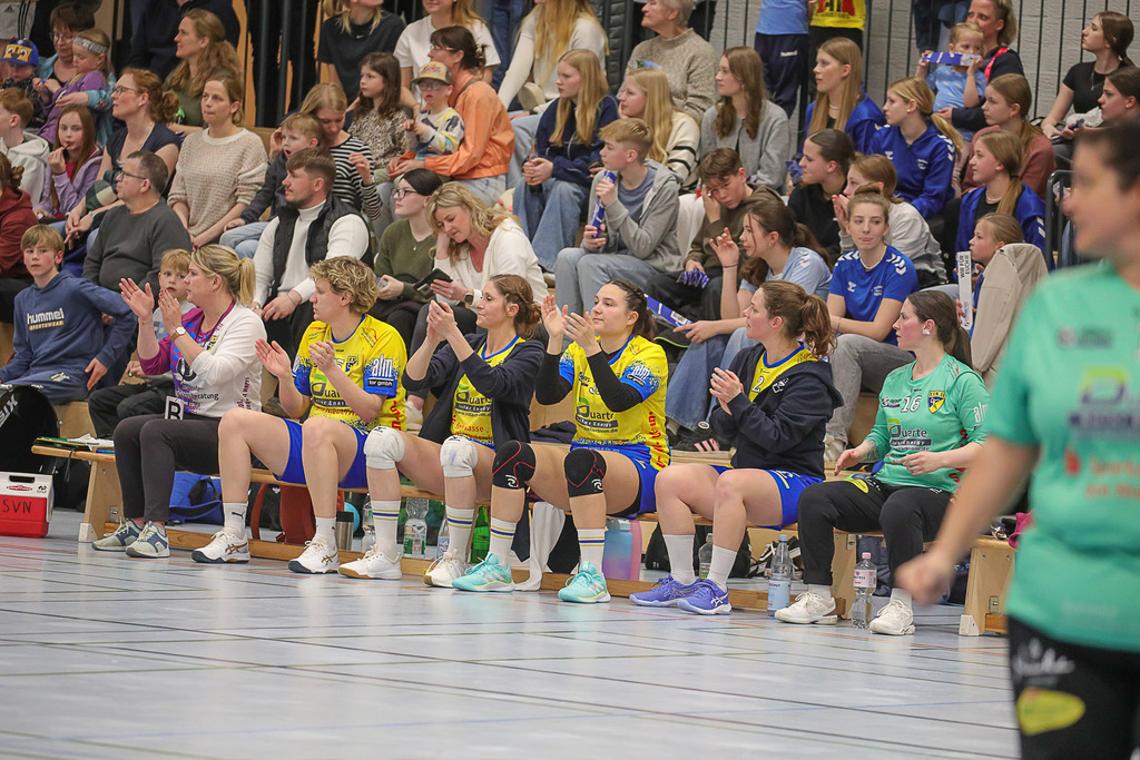 TvBorkenIII_SVN_220325_131 | Bildergalerie von Sport-Ereignissen aber auch von weiteren spannenden Dingen - nicht nur vom Niederrhein. In Anlehnung an den bekannten Spruch von Hanns Dieter Hüsch heißt das Motto: "Niederrhein ist überall".  - Realisiert mit Pictrs.com