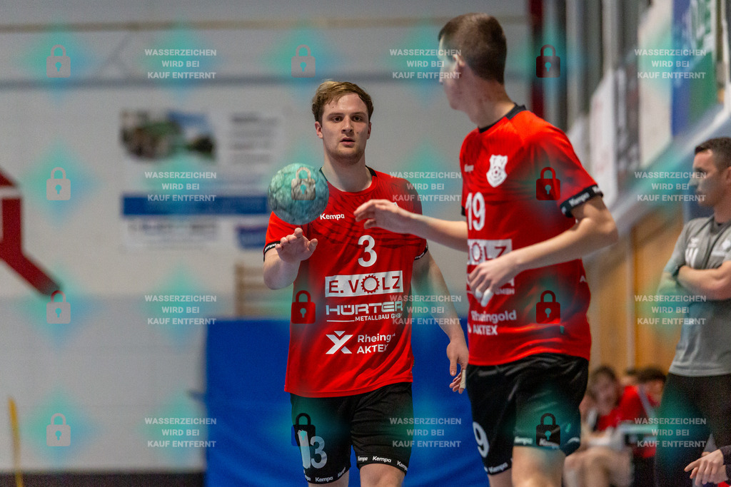 _HP_2439_3000o | HetPix, HetPix Fotodesign, Fotografie, Fotodesign, Webshop, Sportfotografie, Portraitfotografie, Onlineshop, Sportfotografie, Polch, Motorsportfotografie, Eventfotografie