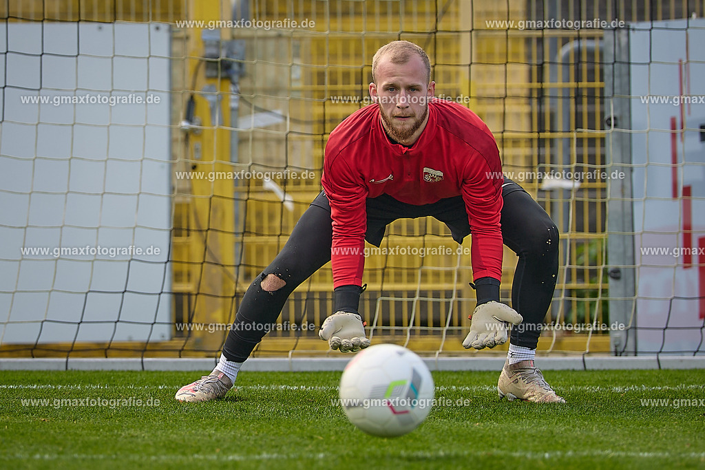 R6_19991_24-10-26_430 | gmaxfotografie Oelze-de Stoppany Fotograf Schwäbisch Gmünd Stuttgart Frankfurt Gerald