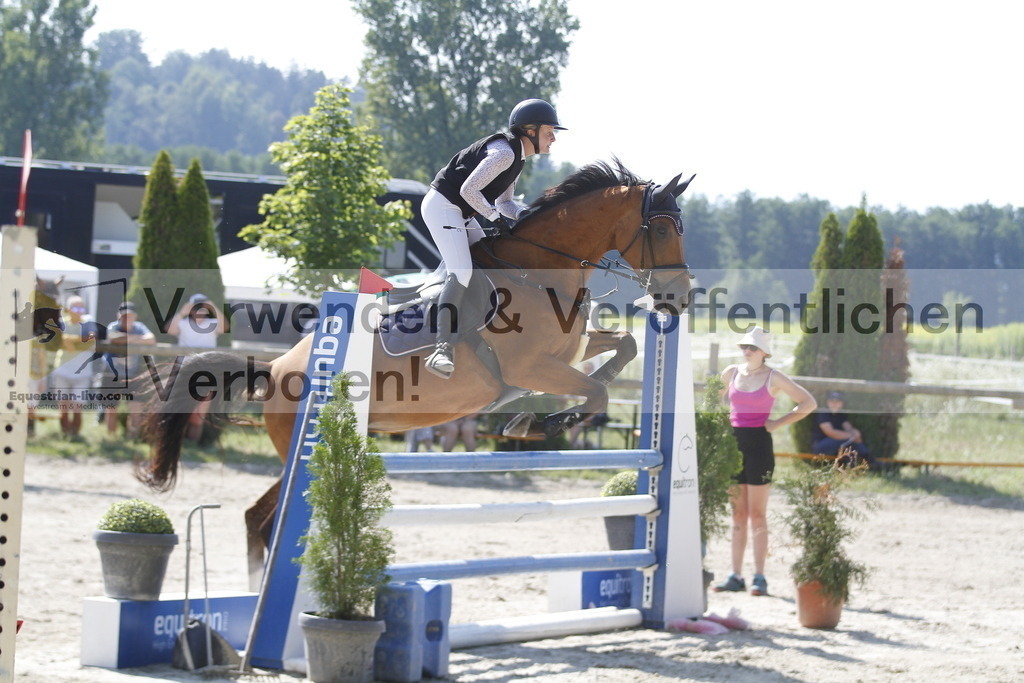 _MG_8396 | equestrian-live-com