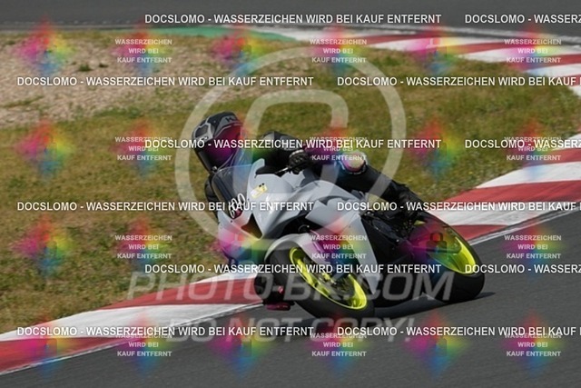 2024_05_16_PBK_16205 | Sportfotografie; SlowMotion; Video; Rennstrecke; Hafeneger; RSE; Speer; Trackday; Motorsportarena; Hockenheimring; Brno; Most; Barcelona; Valencia, Benny; Kaetzmer;