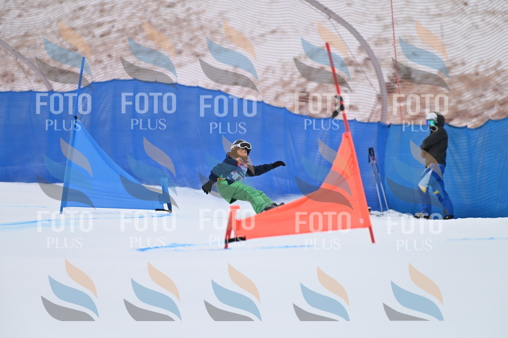 BGV_3969 | holidayphoto