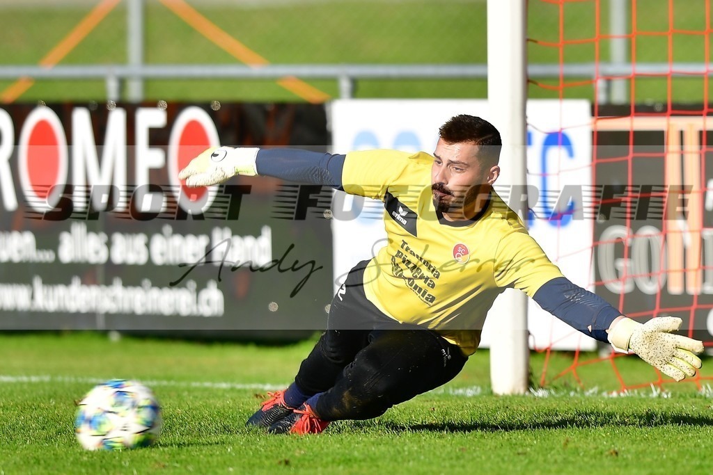 DSC_7442 | Kaufen Sie Sportbilder im Onlineshop von Andy Scherrer Sportfotografie. Faszinierende Bilder von Sportevents aus der ganzen Schweiz. Fussball, Frauenfussball, Unihockey, Handball, Schwingen und weiteren Sportarten. - Realisiert mit Pictrs.com