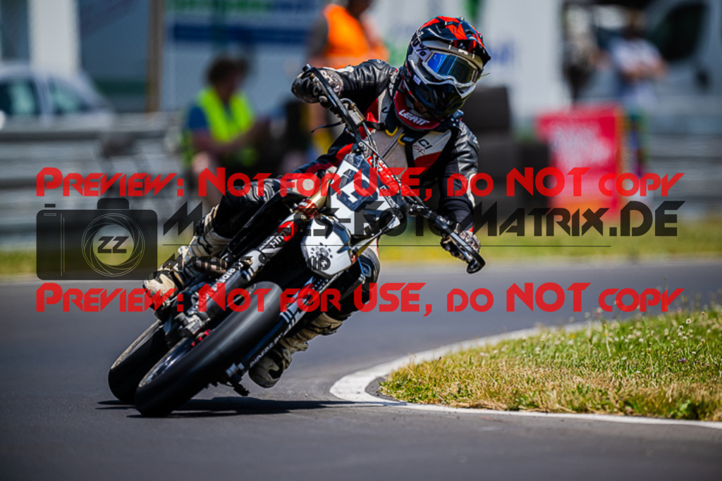 MaZZes_FotoMatrix_220703_1397 | S4