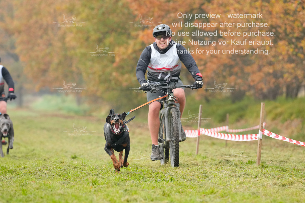 Visbeck_Sa_Bike-203 | stephaniefillaphotographie - Realisiert mit Pictrs.com